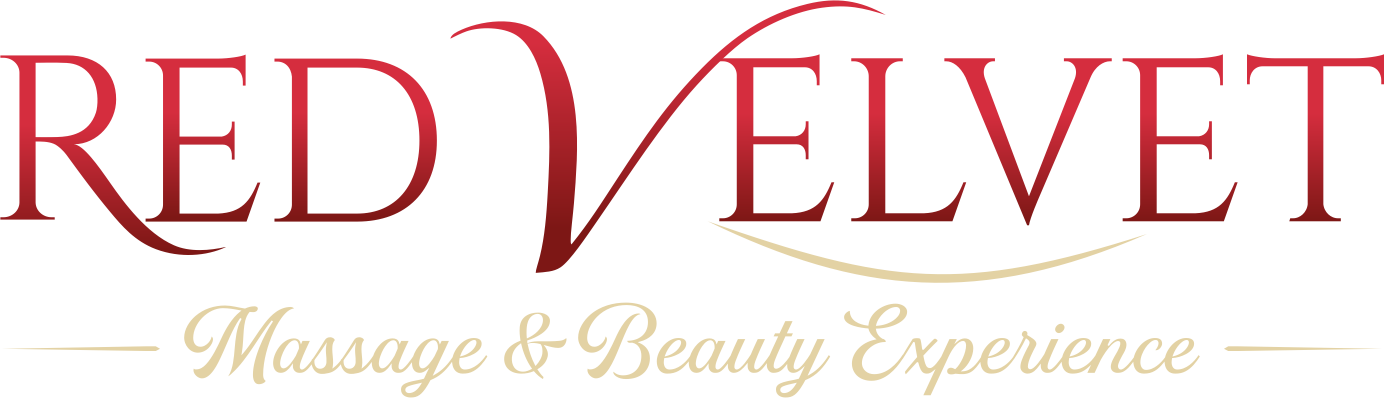 Red Velvet Massage & Beauty Experience