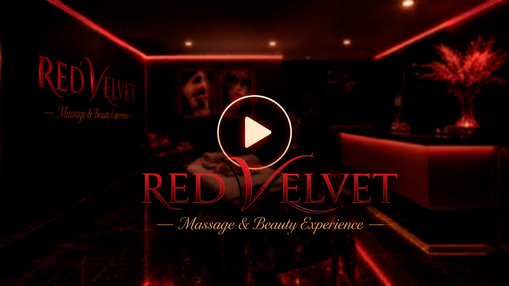 Vista previa del vídeo de Red Velvet
